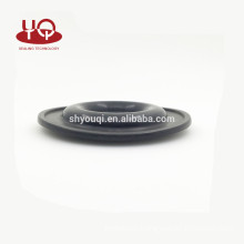 Nitrile Rubber Speaker Spare Part Diaphragm